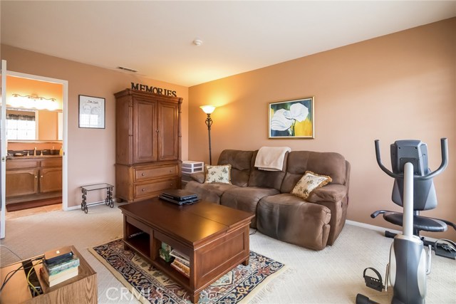 611 Guadalupe Avenue, Redondo Beach, California 90277, 3 Bedrooms Bedrooms, ,2 BathroomsBathrooms,Residential,Sold,Guadalupe,SB16706795