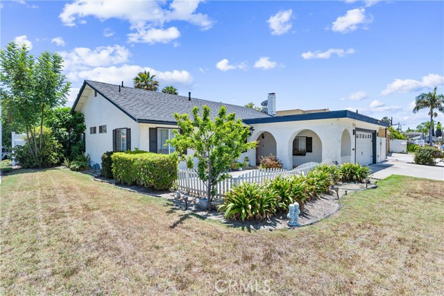 Detail Gallery Image 35 of 37 For 24162 Fordview, Lake Forest,  CA 92630 - 5 Beds | 2 Baths