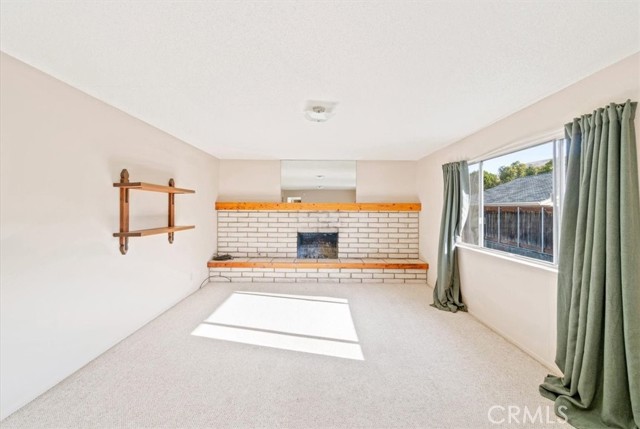 Detail Gallery Image 11 of 43 For 126 Birch Ave, Cayucos,  CA 93430 - 4 Beds | 2 Baths