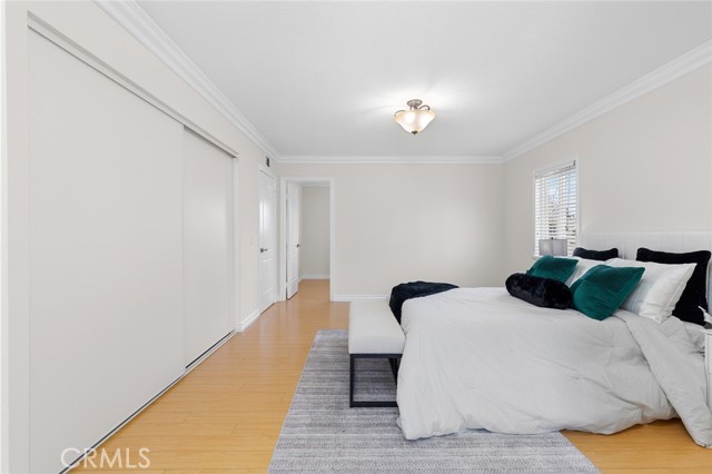 2160 S Hammatt, Anaheim CA: https://media.crmls.org/medias/2e95714d-bd1b-4164-bee1-9d62a59c71ea.jpg