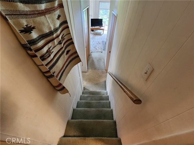 Detail Gallery Image 56 of 58 For 1023 Mercury, Crestline,  CA 92325 - 2 Beds | 1 Baths