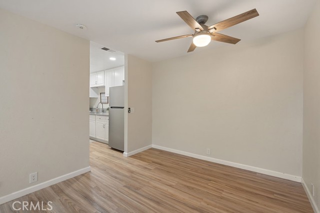 Detail Gallery Image 7 of 29 For 2825 205 N Los Felices #205 #205,  Palm Springs,  CA 92262 - 1 Beds | 1 Baths