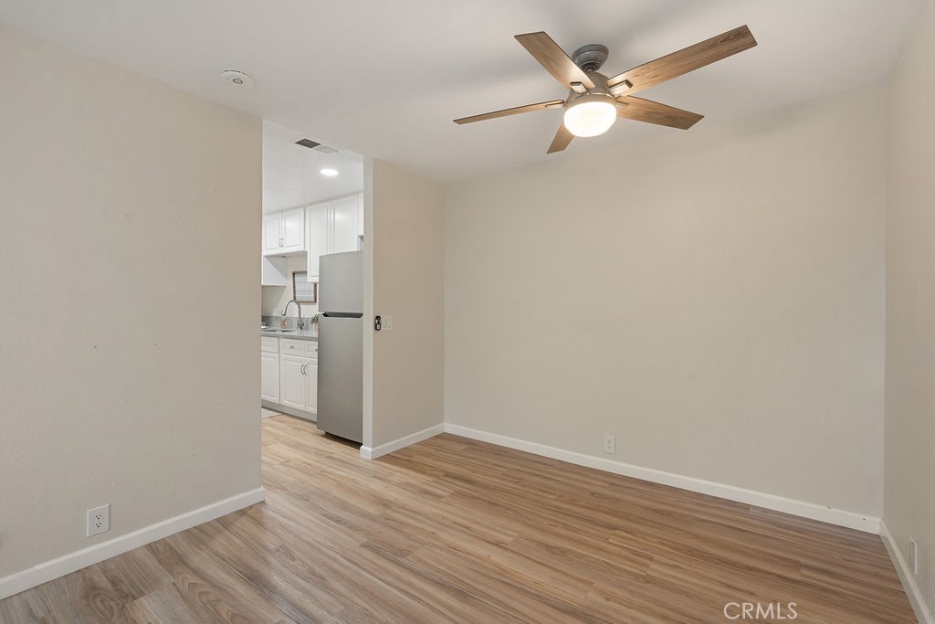 MLS #PW25253023 image #6