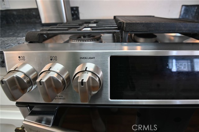 Detail Gallery Image 11 of 43 For 3287 Ocean Blvd, Cayucos,  CA 93430 - 2 Beds | 2 Baths