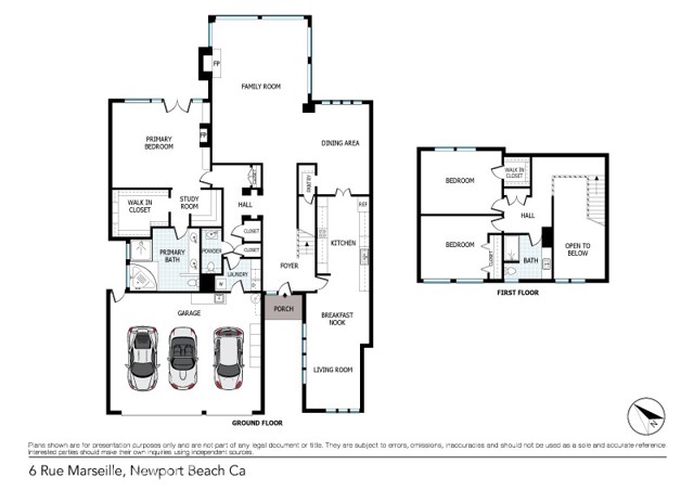6 Rue Marseilles, Newport Beach CA: https://media.crmls.org/medias/2e95a7aa-c289-4272-8af4-0e4f8aeb64bc.jpg