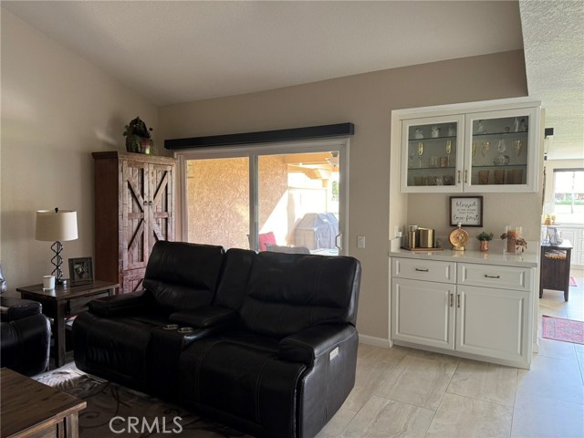 Detail Gallery Image 12 of 37 For 122 Conejo Cir, Palm Desert,  CA 92260 - 3 Beds | 2 Baths