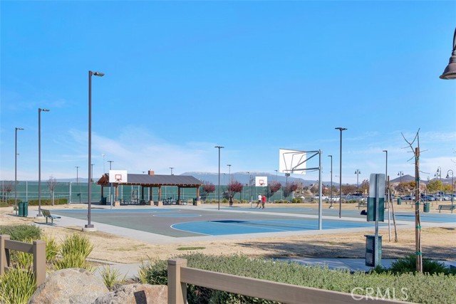 Detail Gallery Image 35 of 37 For 30253 Big Country, Menifee,  CA 92584 - 4 Beds | 3 Baths