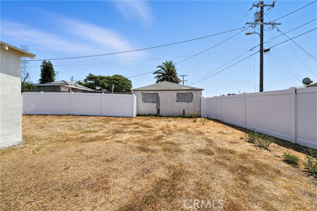 Detail Gallery Image 47 of 49 For 840 W 130th, Gardena,  CA 90247 - 3 Beds | 2 Baths