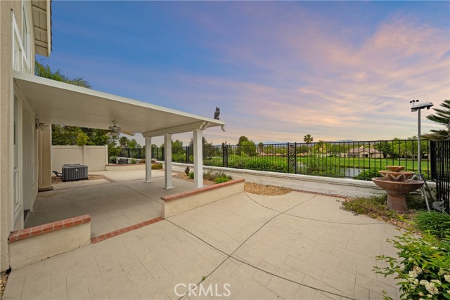 Detail Gallery Image 47 of 55 For 45436 via Jaca, Temecula,  CA 92592 - 4 Beds | 3 Baths