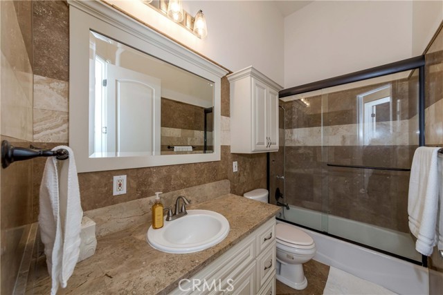 Detail Gallery Image 34 of 70 For 1309 W Valley View Dr, Fullerton,  CA 92833 - 5 Beds | 4/1 Baths