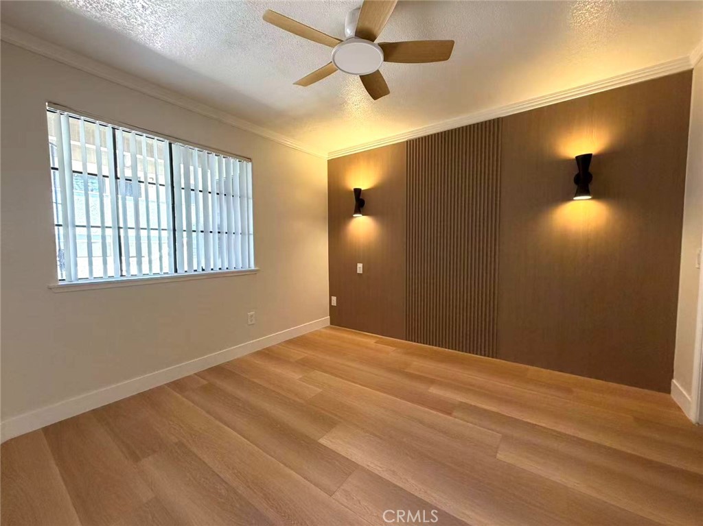 3542 Paseo De Los Americanos - photo 6