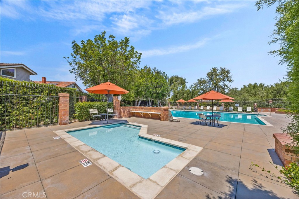 MLS #OC25161685 img 37