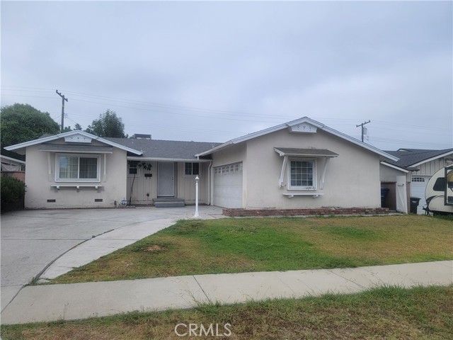 14926 Neartree Rd, La Mirada, CA 90638