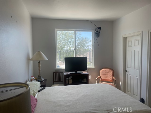 Detail Gallery Image 25 of 35 For 28195 Juniper Tree Ln, Menifee,  CA 92585 - 6 Beds | 3/1 Baths
