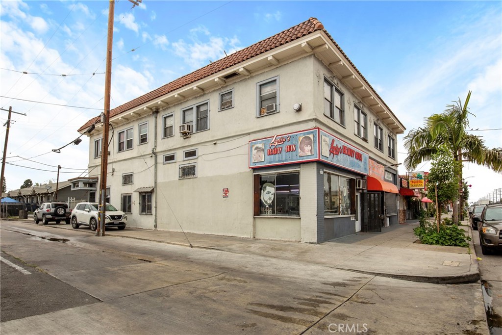 MLS #SB26085337 image #6