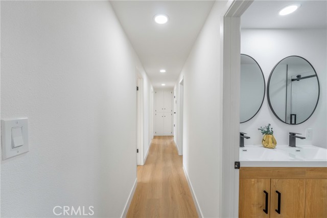 Detail Gallery Image 12 of 36 For 6840 Mount Waterman Dr, Buena Park,  CA 90620 - 4 Beds | 2 Baths