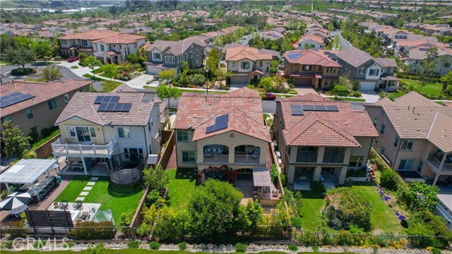 Detail Gallery Image 62 of 75 For 15 Farra St, Rancho Mission Viejo,  CA 92694 - 4 Beds | 3 Baths