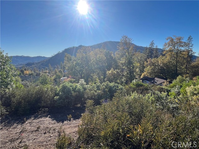 Detail Gallery Image 13 of 14 For 11146 Oak, Cobb,  CA 95426 - – Beds | – Baths