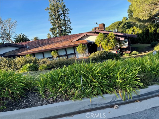 Photo of 981 Paseo La Cresta, Palos Verdes Estates, CA 90274