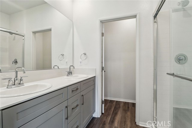 1456 Stratus Drive, Pomona CA: https://media.crmls.org/medias/2e964e5b-9793-4215-8266-d74682a9c050.jpg