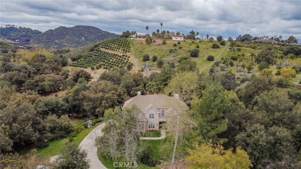 MLS #SW25105028 img 58