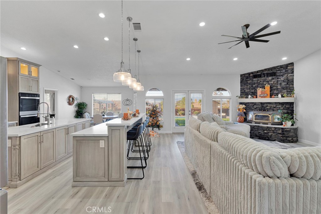 MLS #HD25264408 image #16