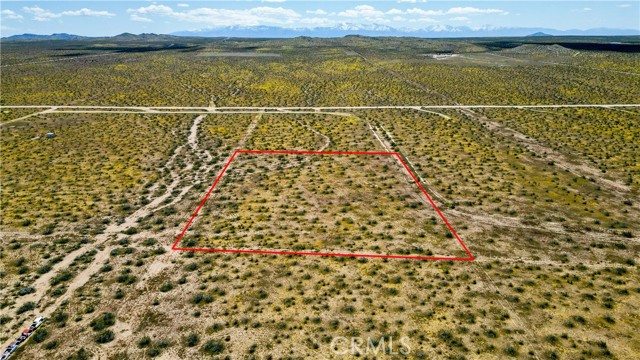 Detail Gallery Image 4 of 15 For 0 226 Vac/226 Ste Drt /Vic Avenue B1, –,  CA 93535 - – Beds | – Baths