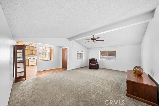 Detail Gallery Image 5 of 26 For 27701 Murrieta #269,  Menifee,  CA 92586 - 3 Beds | 2 Baths
