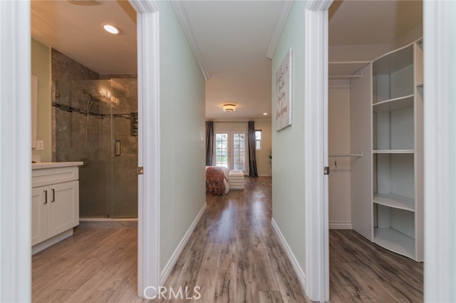 Image 28 of 38 For 9163 Duarte Road