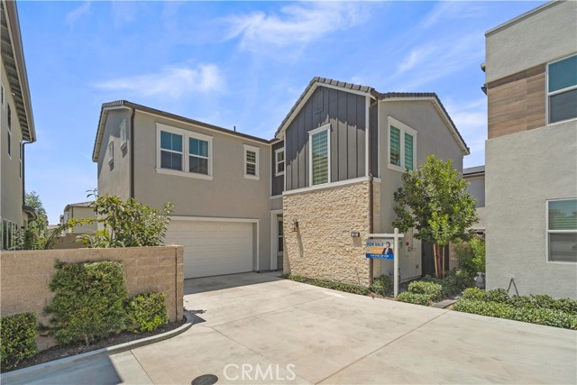 251 Brackens, Lake Forest CA: https://media.crmls.org/medias/2e966a0f-e636-4c61-81b1-4a6b5ac35d2c.jpg