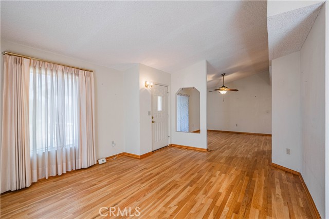 Detail Gallery Image 21 of 53 For 24565 N Canyon Dr, Menifee,  CA 92587 - 2 Beds | 2 Baths