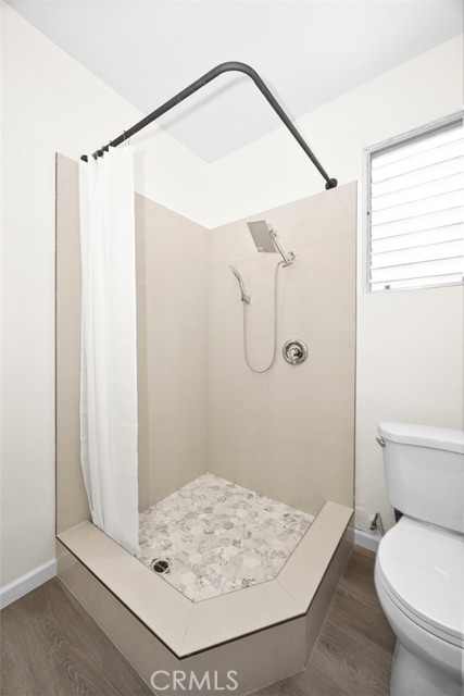 Detail Gallery Image 21 of 33 For 400 S La Fayette Park #213,  Los Angeles,  CA 90057 - 1 Beds | 2 Baths