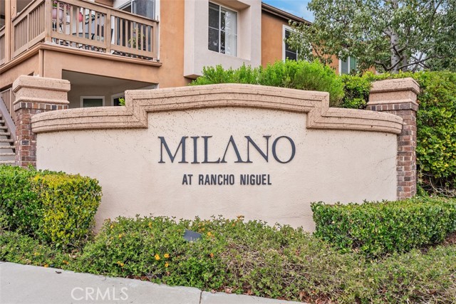 Detail Gallery Image 31 of 36 For 28077 Caldaro, Laguna Niguel,  CA 92677 - 1 Beds | 1 Baths