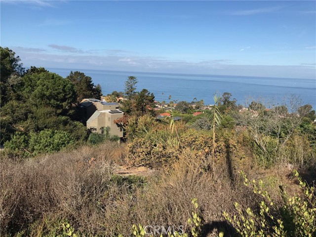 7530 Hillside Drive, La Jolla CA: https://media.crmls.org/medias/2e968b74-9de4-4892-847e-2dee8dabe4fc.jpg