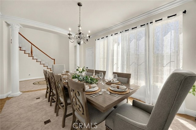 Image 23 of 69 For 17073 Grove Drive