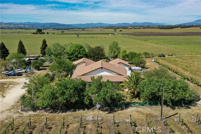 Detail Gallery Image 59 of 59 For 65380 San Lucas, Lockwood,  CA 93932 - 3 Beds | 2 Baths