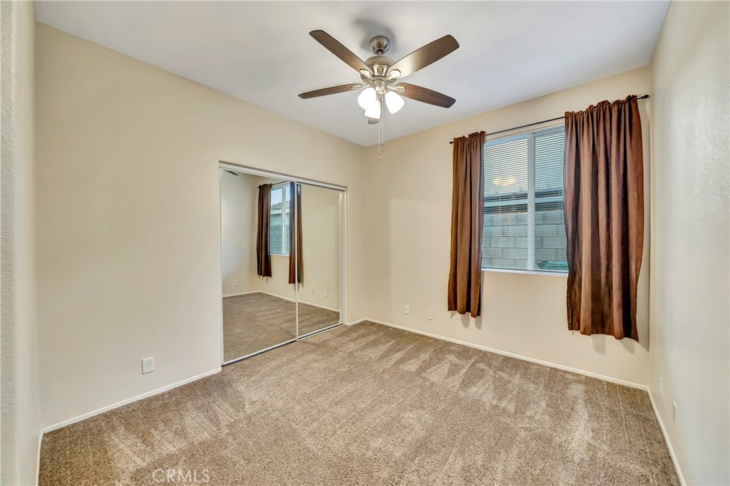 MLS #SR25232224 image #28