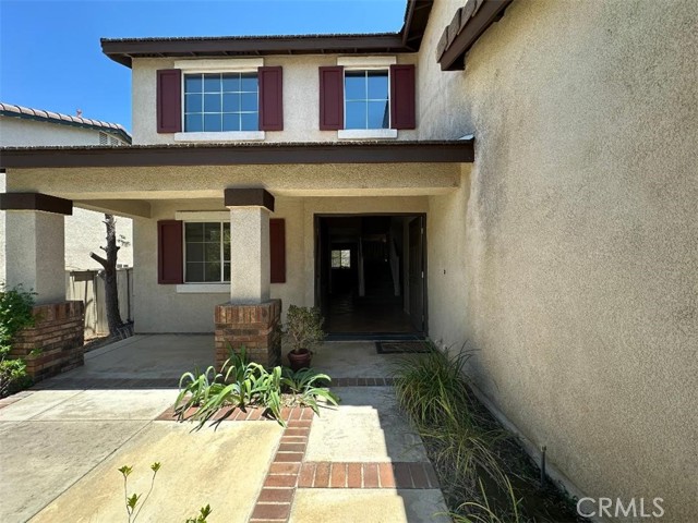 33667 Abbey Road, Temecula CA: https://media.crmls.org/medias/2e96b1eb-28c3-4685-a46b-e7eb20f30642.jpg