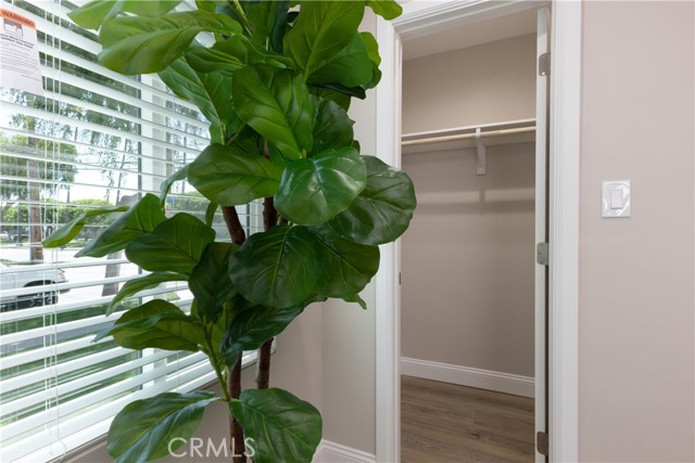 Detail Gallery Image 28 of 44 For 3301 Falcon Ave, Long Beach,  CA 90755 - 2 Beds | 1 Baths