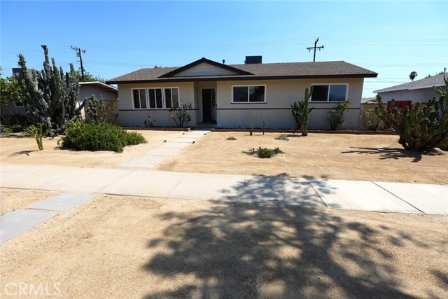 Detail Gallery Image 3 of 21 For 938 E Lugonia Ave, Redlands,  CA 92374 - 3 Beds | 1/1 Baths
