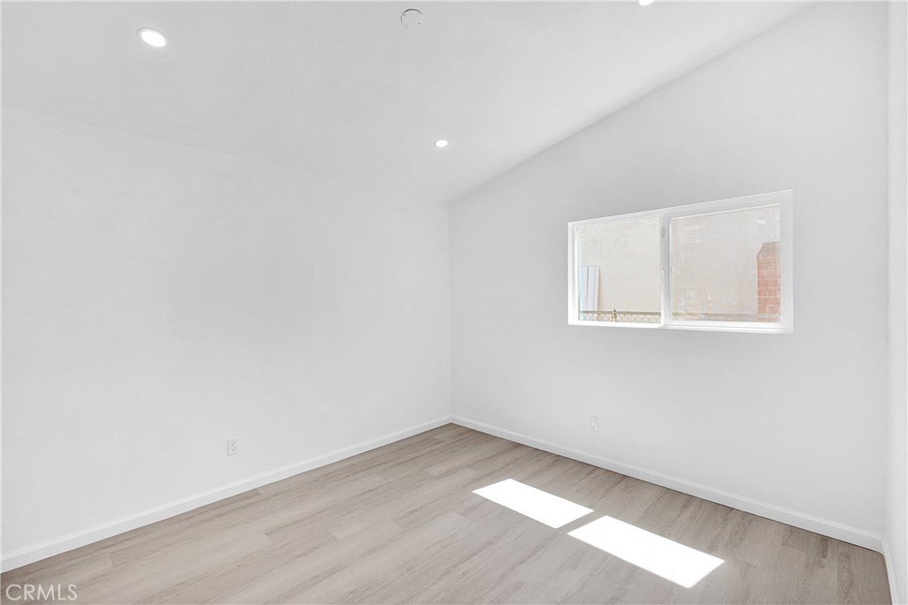 MLS #HD25148508 img 16