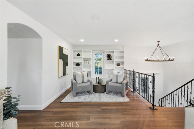 Detail Gallery Image 15 of 75 For 40900 via Los Altos, Temecula,  CA 92591 - 6 Beds | 5 Baths