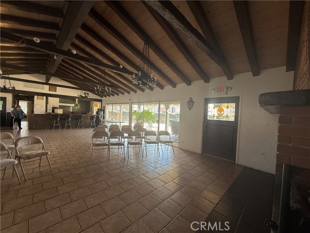 MLS #SR25216655 image #53