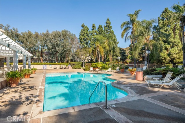 Detail Gallery Image 22 of 22 For 2595 Plaza Del Amo #406,  Torrance,  CA 90503 - 2 Beds | 2/1 Baths