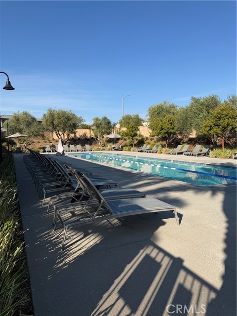 Detail Gallery Image 12 of 24 For 32367 Tannat Drive, Temecula,  CA 92591 - 3 Beds | 2/1 Baths