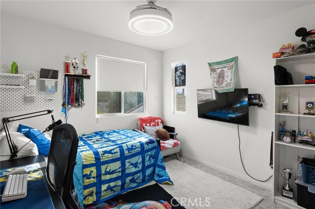 Detail Gallery Image 33 of 41 For 352 Alice, Rialto,  CA 92376 - 4 Beds | 3/1 Baths