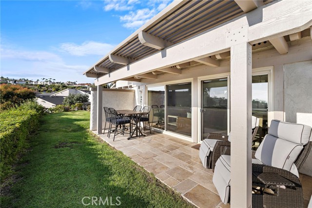 Detail Gallery Image 26 of 36 For 567 Avenida Adobe, San Clemente,  CA 92672 - 2 Beds | 1/1 Baths