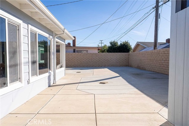 Detail Gallery Image 41 of 53 For 510 E Taft St, Santa Maria,  CA 93454 - 3 Beds | 2 Baths