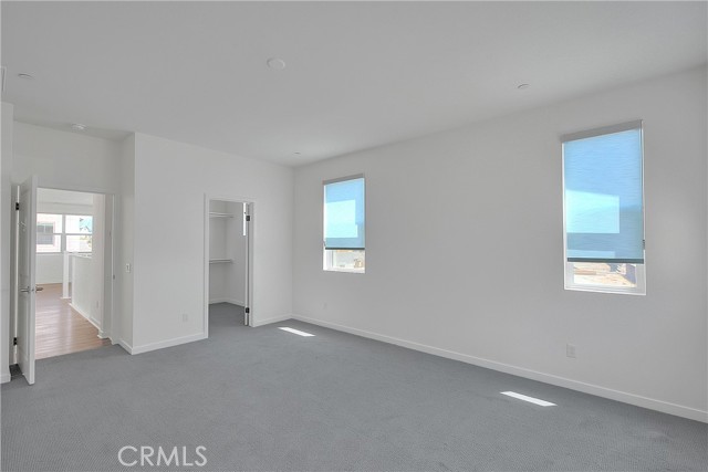 Detail Gallery Image 27 of 75 For 15820 Caterpillar Dr, Fontana,  CA 92336 - 4 Beds | 3 Baths