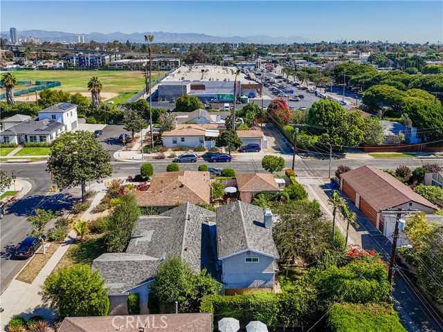 11436 Clarkson Road photo 53